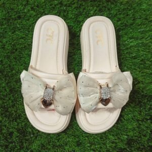 হালকা ও আরামদায়ক পার্টি ও ক্যাজুয়াল ফ্যাশন শু ( সাইজ 36-40 )